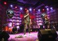 Jack Daniel’s partners with indie productions to promote Pinoy bands