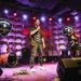 Jack Daniel’s partners with indie productions to promote Pinoy bands
