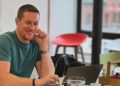 Is Jack Mason the Most Resilient CEO in the UK? Here’s Why!