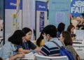 Philippines may miss out on demographic dividend as job creation stays weak