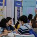 Philippines may miss out on demographic dividend as job creation stays weak
