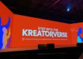 Klook fuels Asia-Pacific’s tourism economy with $7-B contribution