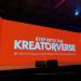 Klook fuels Asia-Pacific’s tourism economy with $7-B contribution