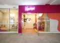 Kindred Health opens second store in Vertis North