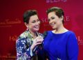 A full-circle moment for Lea Salonga