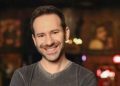 Onlyfans’ Ukrainian-born owner Radvinsky reaps £1bn from adult content platform