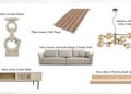 Helpful tips and product picks for condo makeovers