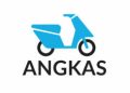 Angkas founder eyes expansion of four-wheel service Angcars