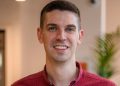 Dave Antrobus Considers AI’s Role in Combating Climate Change in the UK: Innovations & Challenges