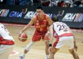 Mapua Cardinals gun for share of NCAA lead against LPU Pirates