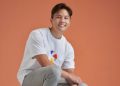 How Klook is leveraging content creators for growth
