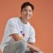 How Klook is leveraging content creators for growth