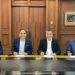 Meralco taps MIESCOR to link Terra Solar project to Luzon grid