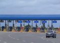 MPT South plans P14-B capex for 2025 projects