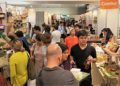 MSMEs reach more buyers and get feedback at PHL trade fair