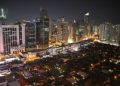CEO optimism remains high — survey
