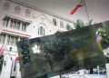 Fiscal sustainability: Don’t drop the ball