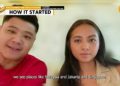 Malaysia-based startup launches app to help Filipino drivers earn more