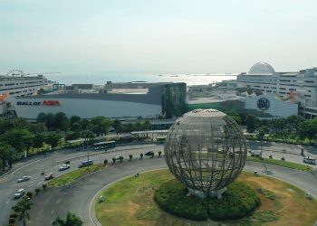 SM group keen on more projects with gov’t