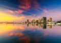 Development of Greater Manila Bay Area will foster economic growth in provinces – FFCCCII