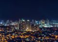 Edtech firm Instructure looking to set up PHL office by next year