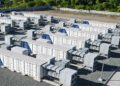 SMC power unit eyes $100-M securities offering for projects