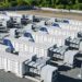 SMC power unit eyes $100-M securities offering for projects