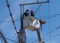 Meralco backs energy security goals with stronger distribution network, sustainability initiatives
