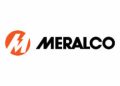 Power distributor sees lower generation costs for September