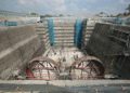ADB to boost infrastructure support for Philippines under six-year plan