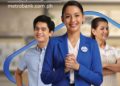 62 years strong: Metrobank commits to remain a partner in growth
