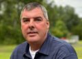Q&A with Michael R. Martin, Owner of MRM Construction Services