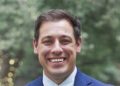 Exclusive Q&A with Mitchell Voss: Innovating in Commercial Real Estate