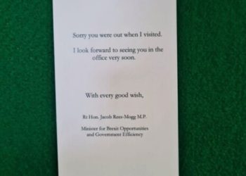 Labour Ministers Ease Up on Enforcing Three-Day Office Week for Civil Servants