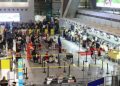 Incheon Airport seen helping elevate NAIA to international standard