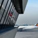 NAIA overhaul about to start