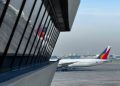 PAL expanding Australia routes