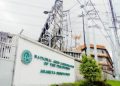 NGCP defends higher transmission rate for September