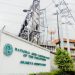 NGCP defends higher transmission rate for September