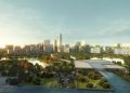 BCDA, S. Korean agency in Clark development tie-up