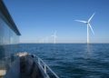 Gov’t port repurposing boosts BuhaWind’s offshore wind plans