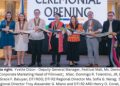 Padday na Lima Regional Trade Fair 2024: Immerse yourself in Cagayan Valley’s exquisite blend of beauty and bounty