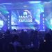 McDonald’s Philippines takes the spotlight with the ‘Ride the Arches’ campaign at PANATA Brand Effectiveness Awards 2024