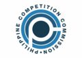 PCC turns to AI to detect uncompetitive behavior