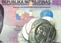 Peso down as market awaits Fed hints