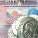 Peso down as market awaits Fed hints