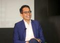 How Microsoft Philippines is shaping AI adoption