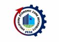 PEZA-IEK HQ to power Baguio ecozone
