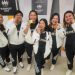 Philippine women’s team finishes at 24th, captures gold in Group B