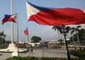 World Bank optimistic on PHL growth